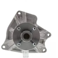 AISIN Wasserpumpe WPM-044V