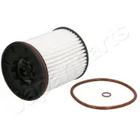 Japanparts Kraftstofffilter FC-ECO098
