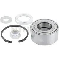 SNR Radlagersatz R155.09