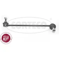 CORTECO Stange/Strebe, Stabilisator 49399833