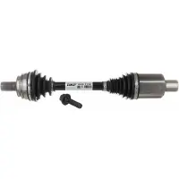 Skf Antriebswelle VKJC 7740