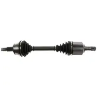 POINT GEAR Antriebswelle PNG74779 Links