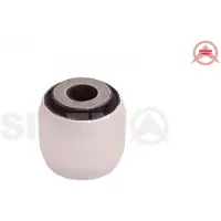 SIDEM Lagerung Lenker für Querlenker für VOLVO V70 II (285) Hinten 867710