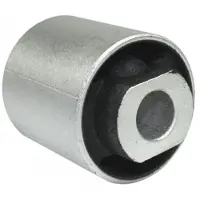 Metzger&Mendle Lagerung, Lenker 52072608