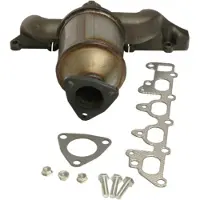 MAXGEAR Katalysator 27-6069