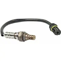 METZGER Lambdasonde ORIGINAL ERSATZTEIL 0893487