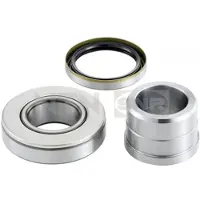 SNR Radlagersatz R177.31