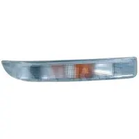 Alkar Blinkleuchte 2102902