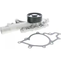 VAICO Wasserpumpe Original Qualität V30-50068