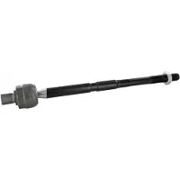VAICO Spurstange Original Qualität V40-0443
