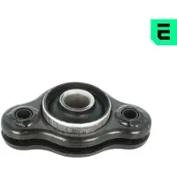 OPTIMAL Lagerung, Lenker F8-8378