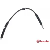 Brembo Bremsschlauch ESSENTIAL LINE T 06 041