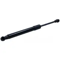 MAXGEAR Gasfeder, Motorhaube 12-2344