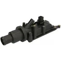 THERMOTEC Thermostat, Kühlmittel D2R013TT