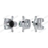 FERODO Bremssattel FCL695219