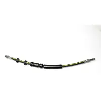 Brembo Bremsschlauch ESSENTIAL LINE T 85 162