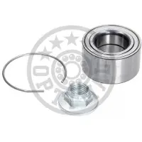 OPTIMAL Radlagersatz 921360