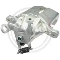 A.B.S. Bremssattel 522291