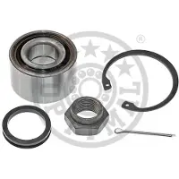 OPTIMAL Radlagersatz 602322