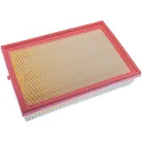 DENCKERMANN Luftfilter A142213 für VOLVO XC40 (536) Umluftfilter
