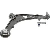 LEMFÖRDER 38038 01 Querlenker Vorne Rechts für LANCIA YPSILON (843) für FIAT Idea (350)