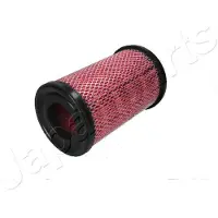 Japanparts Luftfilter FA-111S