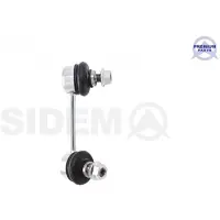 SIDEM Stange/Strebe, Stabilisator 45263