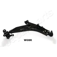 Japanparts BS-W08R Querlenker Vorne Rechts Unten für CHEVROLET Epica KL1 für DAEWOO Evanda Limousine