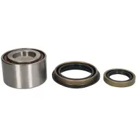 BTA Radlagersatz H21019BTA