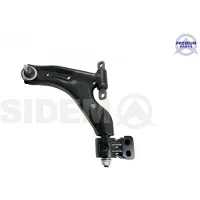 SIDEM 89174 Querlenker Vorne Links für CHEVROLET SPARK (M300)