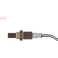 Denso Lambdasonde DOX-0401