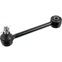 Blue Print Stange/Strebe, Stabilisator [Hersteller-Nr. ADBP850004] für Hyundai, Kia