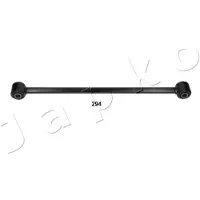 Japko 72294 Querlenker Hinten Quer Schräg für TOYOTA CARINA E Stufenheck (T19) CARINA E (T19) CARINA E Sportswagon (T19)