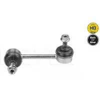 Meyle Stange/Strebe, Stabilisator 31-16 060 0015/HD