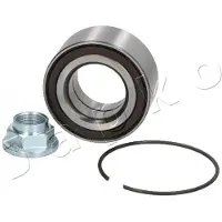 Japko Radlagersatz 410023