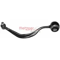 METZGER 58017702 Querlenker Vorne Rechts Unten Hinten für BMW 7 (E38)