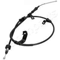 Japanparts Seilzug, Feststellbremse BC-H39L