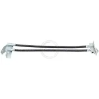 A.B.S. Bremsschlauch SL 6520