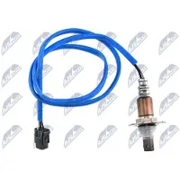 NTY Lambdasonde für SUBARU FORESTER (SH) vor-Kat Regelsonde ESL-SB-012