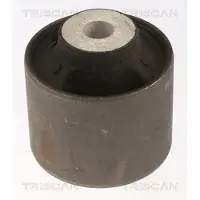 TRISCAN Lagerung, Lenker 8500 81803