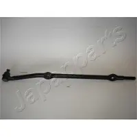 Japanparts Spurstangenkopf Spurstange für JEEP CHEROKEE (XJ) Rechts TI-J006