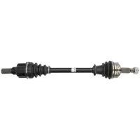 POINT GEAR Antriebswelle PNG74729