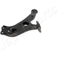 Japanparts BS-2047L Querlenker Vorne Links Unten für TOYOTA SIENNA (ASL3, GSL3)