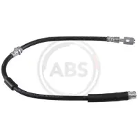 A.B.S. Bremsschlauch SL 1213