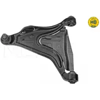 Meyle 516 050 0101/HD Querlenker Vorne Links Unten für VOLVO V70 I (875, 876) 850 Kombi (855) 850 Limousine (854) S70 (874)