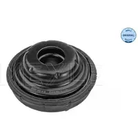 Meyle Federbeinstützlager -ORIGINAL-KIT: Better solution for you! 614 641 0005
