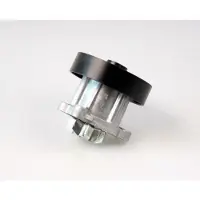 HEPU Wasserpumpe P7418