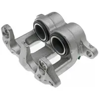 LAUBER Bremssattel LAU 77.4655, Vorne Rechts