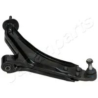 Japanparts BS-L01L Querlenker Vorne Links für LAND ROVER Freelander SUV (L314)