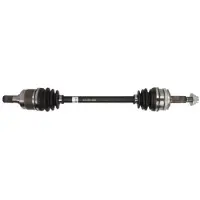 POINT GEAR Antriebswelle PNG75664
